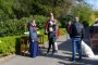 Thumbs/tn_Halfvasten wandeling 2019 029.jpg